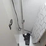 Mm Luxury Apartament