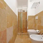 Apartament Mm Luxury Rzym