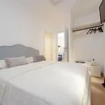Mm Luxury Apartament *