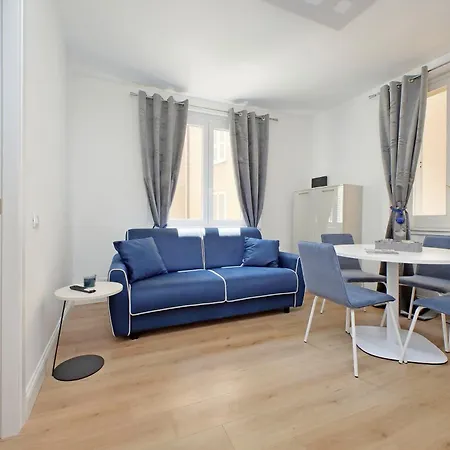Mm Luxury Rome