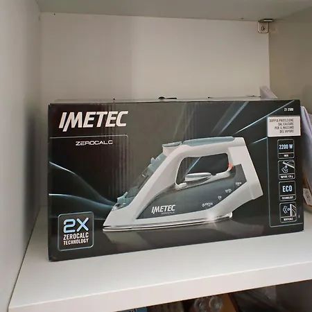 Διαμέρισμα Mm Luxury *