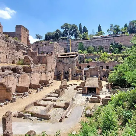 Διαμέρισμα Mm Luxury