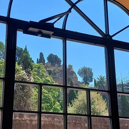 Mm Luxury Διαμέρισμα *