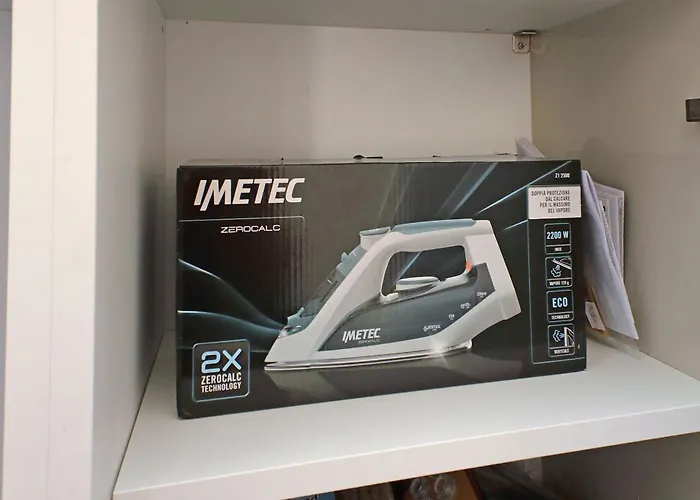 Apartment Mm Luxury *