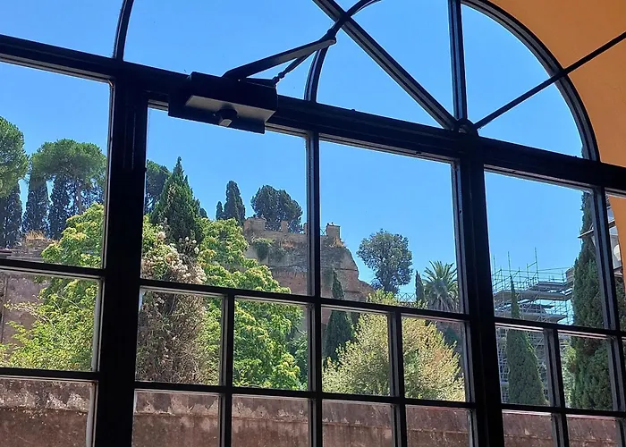 Mm Luxury Apartment *