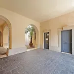 Daire Mm Luxury Roma