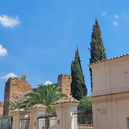 Appartement Mm Luxury